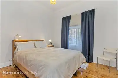 Fifth view of Homely house listing, 30 Beauchamp Street, Kurralta Park SA 5037