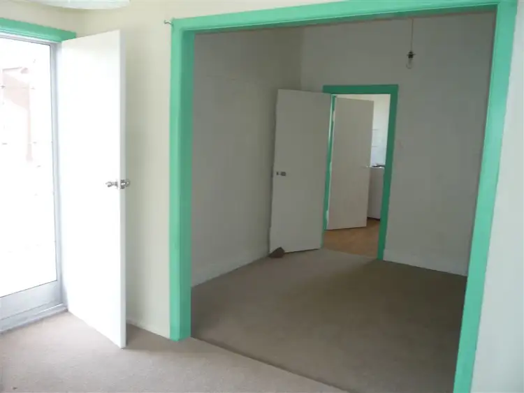 Fifth view of Homely house listing, 18 Clyde Street, St Arnaud VIC 3478