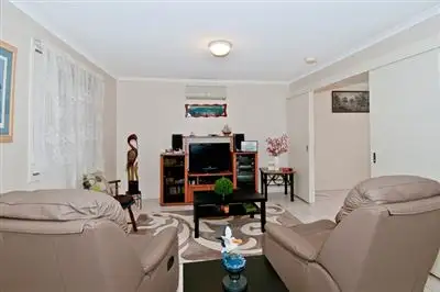 Third view of Homely retirement listing, 14/16 Holzheimer Rd, Bethania QLD 4205