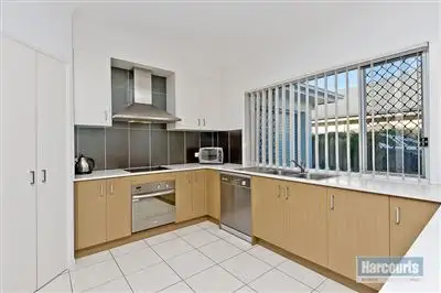 Second view of Homely house listing, 29 Maidenhair Drive, Narangba QLD
