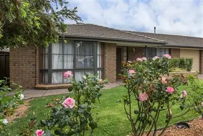 Second view of Homely house listing, 7C Edward Street, Magill SA 5072