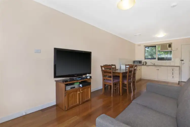 Sixth view of Homely unit listing, 8/2 Russell Street, Nunawading VIC 3131