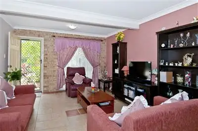 Fourth view of Homely unit listing, 4/178 Logan St, Eagleby QLD 4207