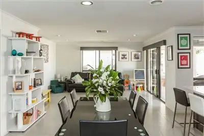 Sixth view of Homely house listing, 17 Tower Place, Rutherglen VIC 3685
