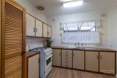 Fifth view of Homely unit listing, 3/18 Sansom Road, Semaphore Park SA 5019