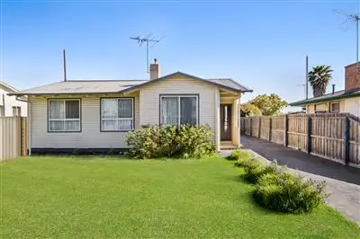 13 A Rose Avenue, Norlane VIC 3214