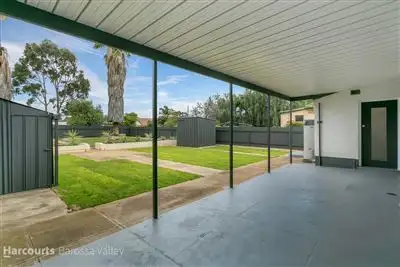 Fifth view of Homely house listing, 17 Blake Road, Elizabeth South SA 5112