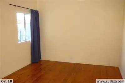 Fifth view of Homely house listing, 5 School Road, Victoria Point QLD 4165