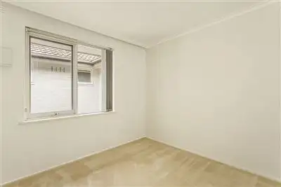 Fifth view of Homely apartment listing, 9/55 Pender Street, Thornbury VIC 3071