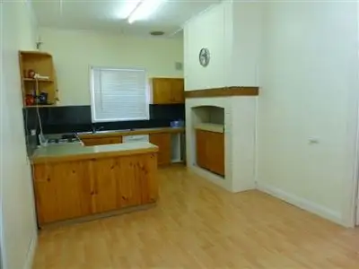 Second view of Homely house listing, 54 Lynch Street, Corrigin WA 6375