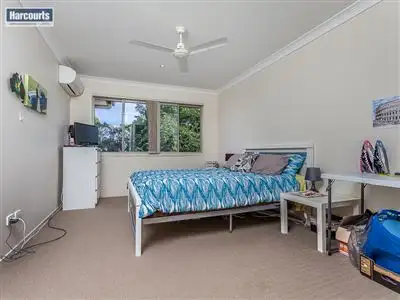 Sixth view of Homely townhouse listing, 2/5 Macfarlane Street, Kippa-ring QLD 4021