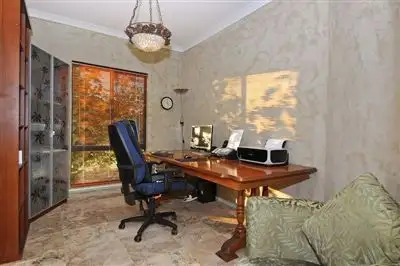 Fourth view of Homely house listing, 2 Compass Circle, Yanchep WA 6035