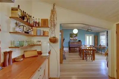 Sixth view of Homely house listing, 53 Thorp Street, Cygnet TAS 7112