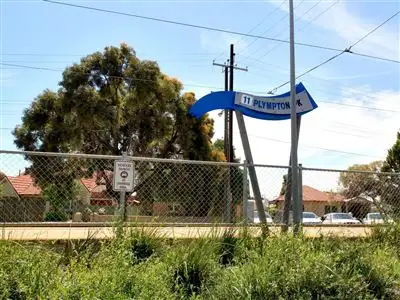 Fifth view of Homely house listing, 1 Shakespeare Avenue, Plympton Park SA 5038