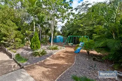 Third view of Homely house listing, 7 Silvereye Court, Narangba QLD 4504
