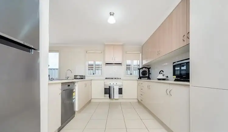 Second view of Homely house listing, 7 Albert Court, Andrews Farm SA 5114