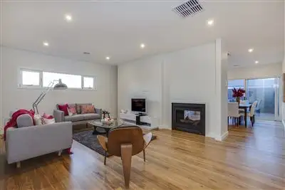 Sixth view of Homely house listing, 5A Walpole Ave, Rosebud VIC 3939