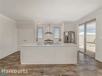 Fifth view of Homely house listing, 3 Cuttlefish Street, Yanchep WA 6035