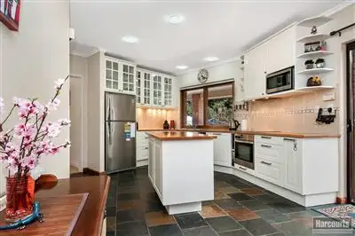 27 Mill Street, Greenock SA 5360