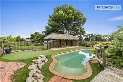 Main view of Homely house listing, 49-51 Vennachar Drive, Hallett Cove SA 5158