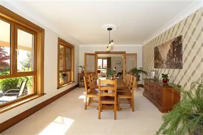 Fifth view of Homely house listing, 68 Bayview Drive, Blackstone Heights TAS 7250