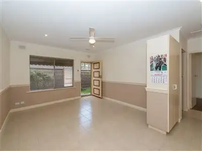 Fourth view of Homely unit listing, 2/5 Dorothy Avenue, Northfield SA 5085