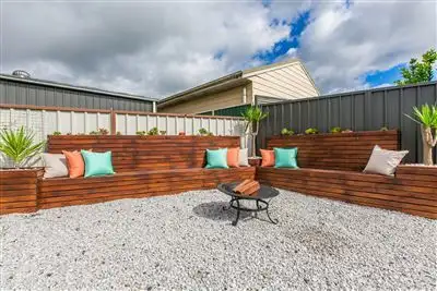 Seventh view of Homely house listing, 19 O'Keefe Crescent, Albion Park NSW 2527