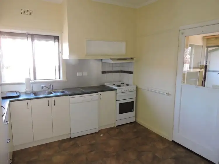 Fourth view of Homely house listing, 19 Wilmot Street, Ararat VIC 3377