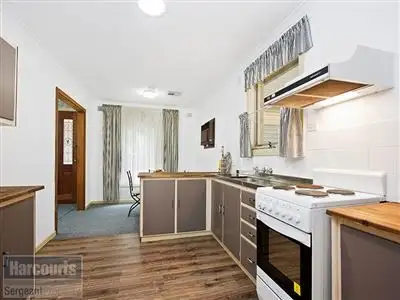 Sixth view of Homely house listing, 25 Pandanya Avenue, Ingle Farm SA 5098