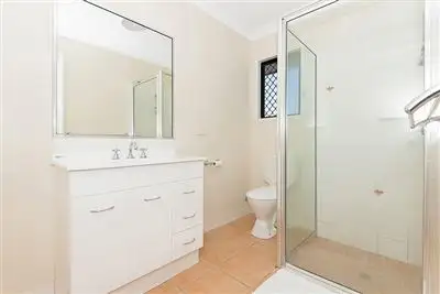 Fifth view of Homely house listing, 89 Estuary Parade, Douglas QLD 4814