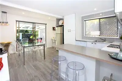 Third view of Homely semi-detached listing, Address available on request