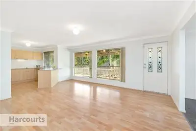 Seventh view of Homely house listing, 159 Lanita Road, Ferny Grove QLD 4055