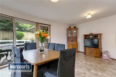 Sixth view of Homely house listing, 63 Croydon Hills Drive, Croydon Hills VIC 3136