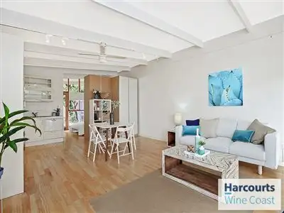 Second view of Homely unit listing, 4/21-23 Witton Road, Port Noarlunga SA 5167