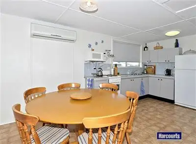 Fourth view of Homely house listing, 7 Flight Street, Falcon WA 6210