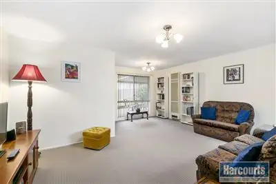 Fourth view of Homely house listing, 7 Pinehurst Grove, Morphett Vale SA 5162