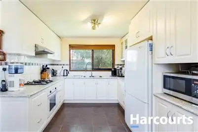 Third view of Homely house listing, 13 Elandra Way, Cranbourne West VIC 3977