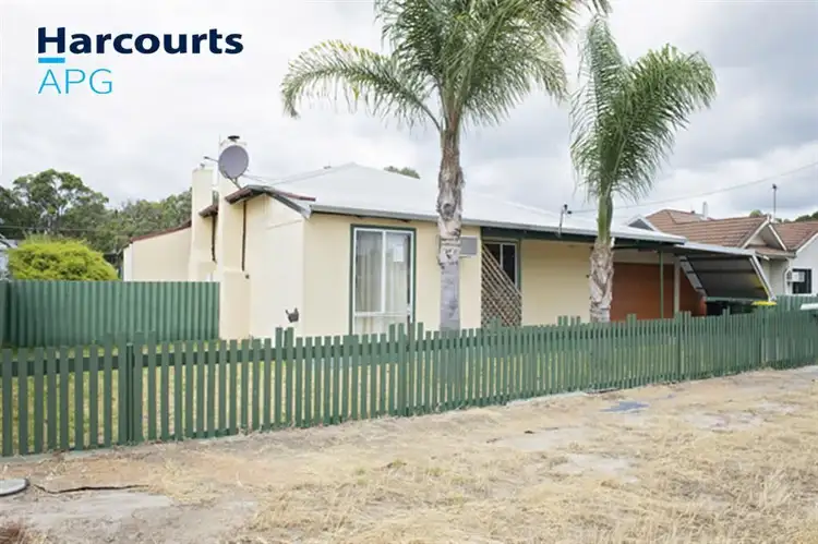 Fourth view of Homely house listing, 7 Lane Street, Collie WA 6225