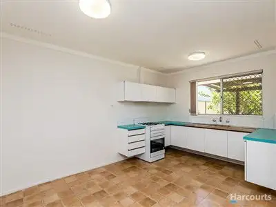 Third view of Homely house listing, 9B Beltana Road, Craigie WA 6025