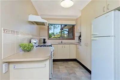 Second view of Homely house listing, 11 Bruce Field Street, South West Rocks NSW 2431