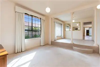 11a Catherine Street, Longford TAS 7301