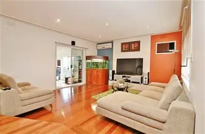 Fourth view of Homely house listing, 767 Heatherton Road, Springvale VIC 3171