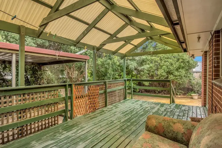 Sixth view of Homely house listing, 3 Quambi Court, Reynella SA 5161