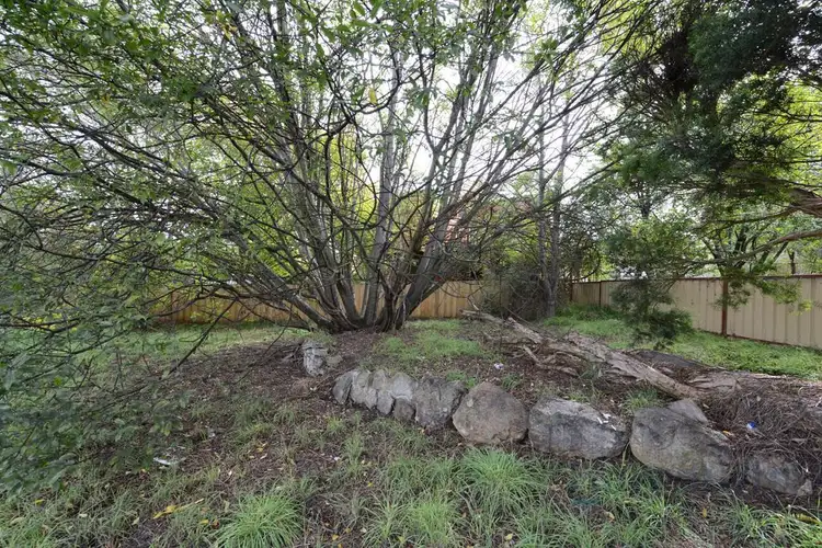Fifth view of Homely land listing, 16A Blowhole Road, Blackmans Bay TAS 7052