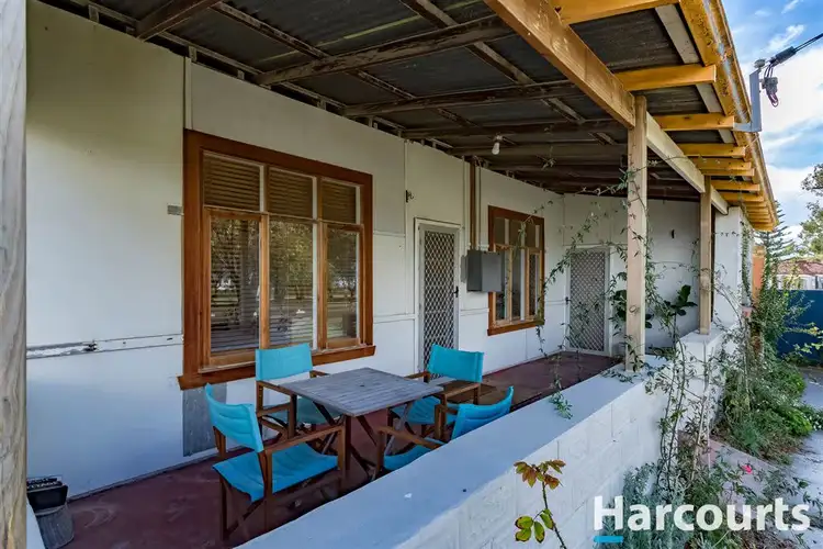 Sixth view of Homely house listing, 28 Mary Street, Halls Head WA 6210