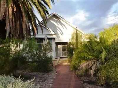 Main view of Homely house listing, 55 and 57 Walton Street, Corrigin WA 6375