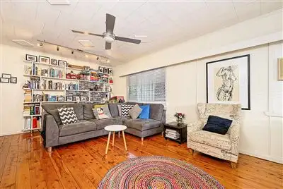 Main view of Homely house listing, 70 Robert Street, Labrador QLD