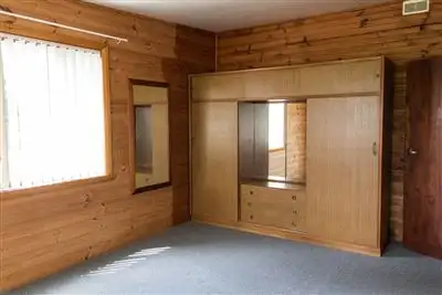 Fourth view of Homely house listing, 27. Melaleuca Drive, Hellyer TAS 7321