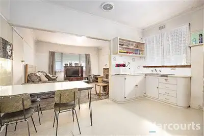 Fourth view of Homely house listing, 34 Albert Avenue, Boronia VIC 3155