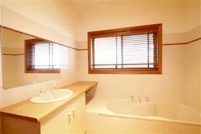 Seventh view of Homely house listing, 96 Woodlawn Road, Streaky Bay SA